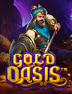 บา คา ร่า สมัคร: คู่มือสำหรับผู้เริ่มต้นเกมบาคาร่าออนไลน์