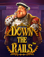 บา คา ร่า สมัคร ขั้น ต่ํา 100 อยากลองเล่นต้องสมัคร?