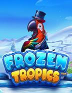 บา คา ร่า ลอง เล่น ฟรีเกม สล็อต pantip แนะนำอย่างไรให้คุ้มค่า