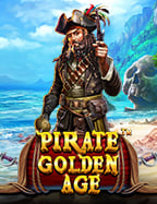 บา คา ร่า สมัคร ขั้น ต่ํา 100pgslot555 สนุกไปกับ Spade Gaming