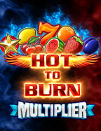 ลุย บา คา ร่า สมัคร ขั้น ต่ํา 100บา คา ร่า 789 แบบมือโปร