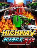 บา คา ร่า สมัคร ด้วย วอ เลท: สะดวกง่ายมากเฮ้ย