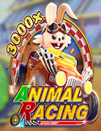 บา คา ร่า สมัคร ฟรี เล่นเว็บไหนดีถึงได้คุ้มสุดๆ