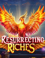 แนะนำ Starmania Slot เกมสนุกปั่นง่าย ชนะสูงสุด 10,000x