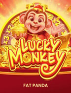 รีวิว Sumo Slot เกมสล็อตที่น่าสนใจจาก PG Slot