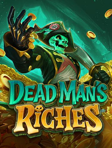 sumo slot ฝาก 10 รับ 100 สนุกสุดคุ้มกับการเล่น