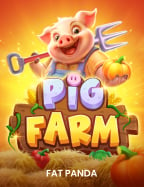 สูตรเล่น Sumo Slot เพิ่มโอกาสชนะ