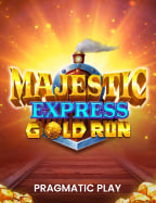 สัมผัสประสบการณ์ใหม่กับ sun slot เกมส์ทดลองเล่น