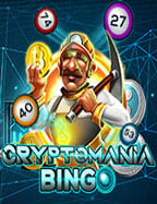 ทดลองเล่น super 7s slot สนุกสนานไปกับเกมใหม่