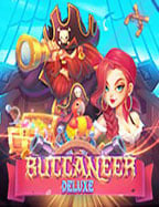 ทดลองเล่น sumo สล็อต สนุกจัดเต็มจาก Pragmatic Play