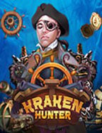 super bkk ฝาก 10 รับ 100: สูตรเล่นเกมเด็ดๆ