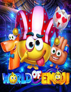 ทุกสิ่งที่ควรรู้เกี่ยวกับ sunny fruits slot