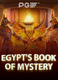 sbobetonline24 ทางเข า sbobet วิธีเล่นให้ได้กำไร