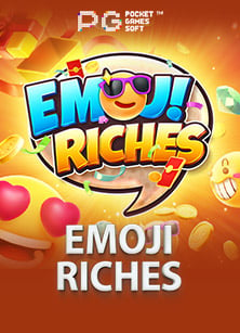 sboibc888 สมัคร: วิธีเล่นเกมสล็อตออนไลน์ที่น่าทดลอง