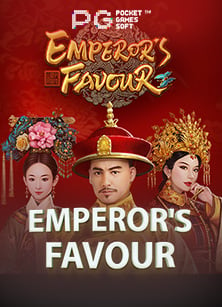 sboibc888 ถอนเงิน: สูตรจัดการเงินเล่นเกมสล็อต