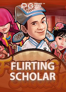 sboslot ดาวน์โหลด เกมสล็อตทดลองเล่นสุดมัน