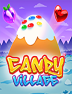 สูตรเด็ด sboslot เครดิต ฟรี เล่นง่าย รับเงินรัวๆ