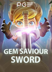 sboslot สมัคร เล่นง่าย โบนัสเยอะ ทำเงินได้จริง