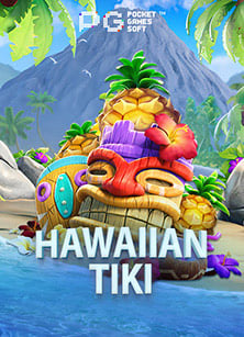 sboslot ฟร เครด ต เดิมพันขั้นต่ำแค่ 10 บาท!