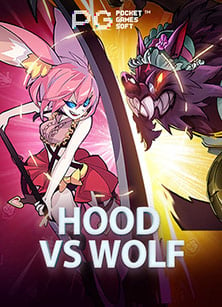 เทคนิค sboibc888 แจ้ง ถอน ที่ช่วยเพิ่มโอกาสชนะ