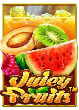 สมคร dafabet ลองทดลองเล่นเกมสล็อตสุดมันส์