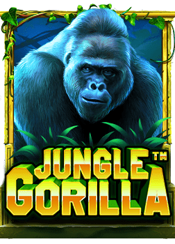 สม คสมาช กเว บ sbobet มีสูตรโกยเงินยังไงบ้าง