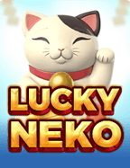 สนุกสุดมันส์กับสล็อต joker romastar 777 casino แบบทดลองเล่น