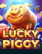 สูตรเด็ดพิชิตเกม สล็อต joker magix99 ที่คุณต้องรู้