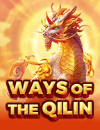 เพลิดเพลินกับสล็อต joker romastar 777 casino สไตล์ Pragmatic Play