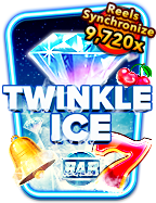 สนุกไม่หยุดกับสล็อต joker wallet เครดิต ฟรี จากค่ายดัง