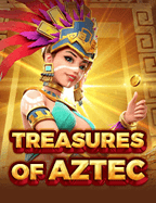 เล่นสล็อต joker wallet เครดิต ฟรี สุดฟิน ถอนง่าย