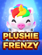 รีวิวสล็อต joker คืน ยอด เสีย: เล่นแล้วคุ้มจริงหรือ?