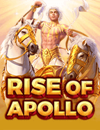 วิธีเล่นสล็อต joker ขั้นต่ำ 20 บาทให้สนุกและลุ้นรางวัล