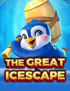 สนุกกับสล็อต joker xoSLOT จากค่ายฮิต PG Slot