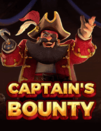 รีวิวสล็อต joker ทดลอง เล่นสนุกยังไงมาดูกัน!