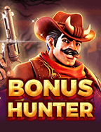 สล็อต joker ถอน เข้า วอ เลทโปร โม ชั่ น ค่า สิ โน ทดลองเล่นสนุก ๆ