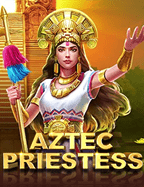 เพื่อนๆ ลองปั่น สล็อต joker ทดลอง สนุกสุดๆ