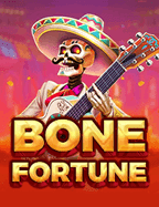 สูตรเด็ดกับสล็อต joker ทดลอง เล่น ฟรี ที่คุณต้องลอง!